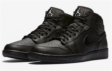 nike schuhe jordan schwarz